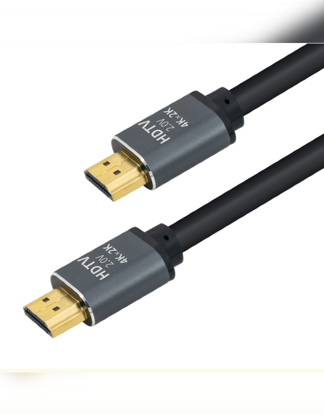 SIPU HDMI  H20V001/Y01 4K -5 M